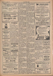 1951-08-09-05.tif