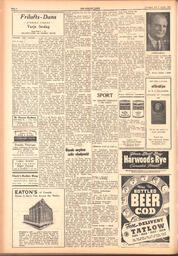 1951-08-09-06.tif