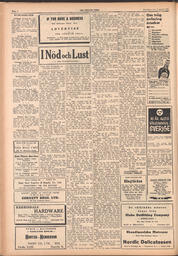 1951-08-09-02.tif