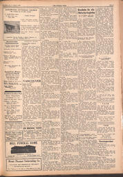 1951-08-09-03.tif
