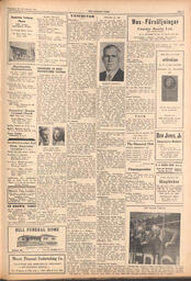 1951-08-23-03.tif
