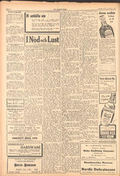 1951-08-23-02.tif