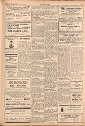 1951-08-23-05.tif