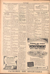 1951-08-23-04.tif