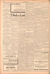 1951-09-06-02.tif