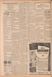 1951-10-11-04.tif