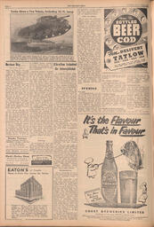 1951-10-11-06.tif