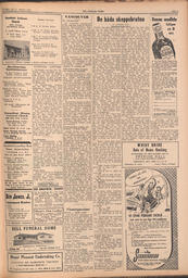 1951-10-11-03.tif