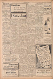 1951-10-11-02.tif