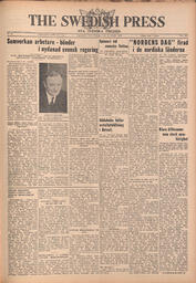1951-10-11-01.tif