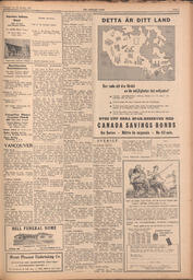 1951-10-18-03.tif