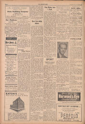 1951-10-18-06.tif
