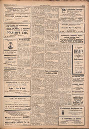 1951-10-18-05.tif