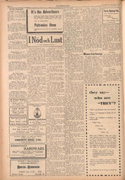 1951-10-25-02.tif