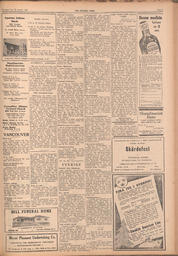 1951-10-25-03.tif