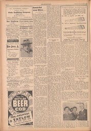 1951-10-25-06.tif