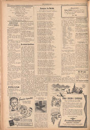 1951-10-25-04.tif