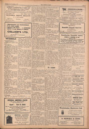 1951-10-25-05.tif