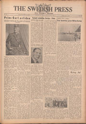 1951-11-01-01.tif