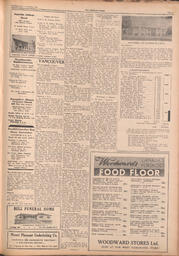 1951-11-01-03.tif