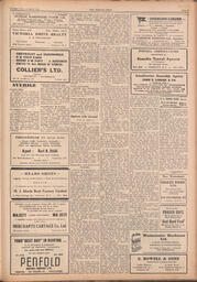 1951-11-01-05.tif