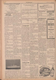 1951-11-01-04.tif