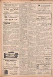 1951-11-08-05.tif