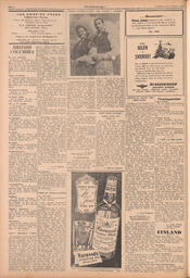 1951-11-08-04.tif