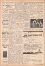 1951-11-08-06.tif