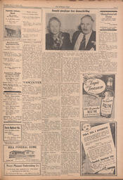 1951-11-08-03.tif