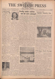 1951-11-08-01.tif