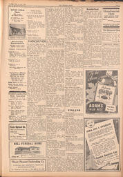 1951-11-15-03.tif