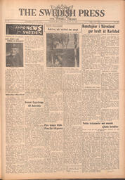 1951-11-15-01.tif