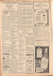 1951-11-15-04.tif