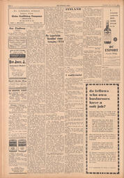 1951-11-15-06.tif