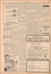 1951-11-22-06.tif