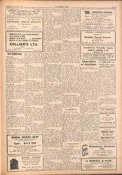 1951-11-22-05.tif