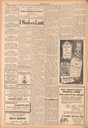 1951-11-29-02.tif