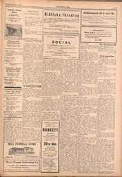 1951-11-29-03.tif