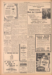1951-11-29-06.tif