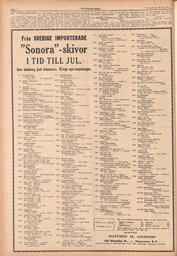 1951-11-29-04.tif