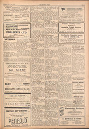 1951-11-29-05.tif