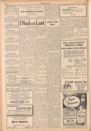 1951-12-06-02.tif