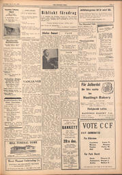 1951-12-06-03.tif