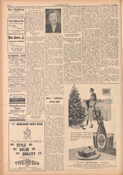1951-12-06-06.tif