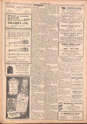 1951-12-06-05.tif