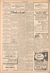 1951-12-13-02.tif