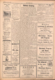 1951-12-13-03.tif
