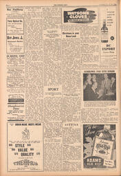 1951-12-13-06.tif