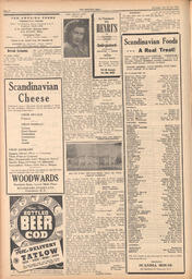1951-12-13-04.tif